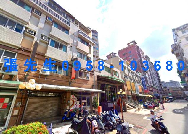 台南法拍屋法拍-0