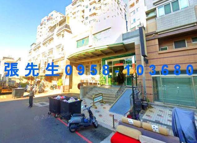 台南法拍屋法拍-3