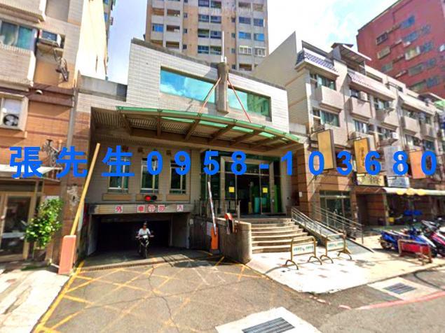 台南法拍屋法拍-4