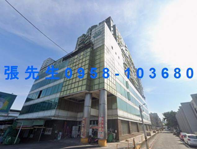 台南拍賣法拍屋-1