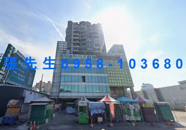 台南拍賣法拍屋-2