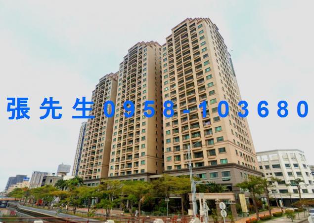 台南法拍屋拍賣-2