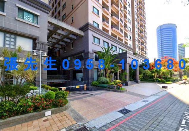 台南法拍屋拍賣-4