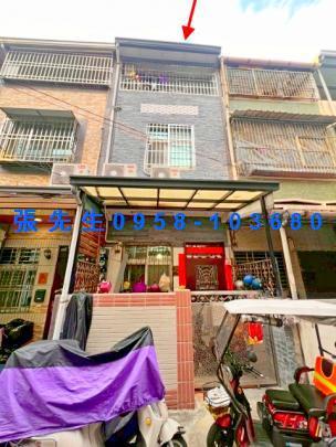 屏東屏東市法拍法拍屋-2