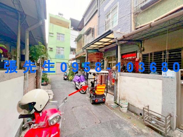 屏東屏東市法拍法拍屋-3