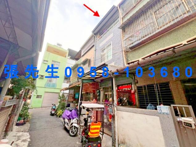 屏東屏東市法拍法拍屋-5