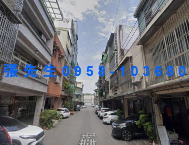 桃園平鎮法拍法拍屋-1