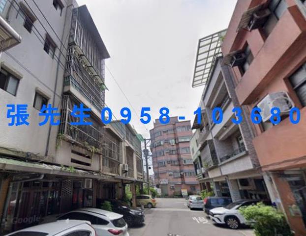 桃園平鎮法拍法拍屋-2