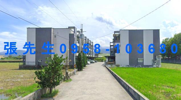宜蘭冬山法拍法拍屋-3