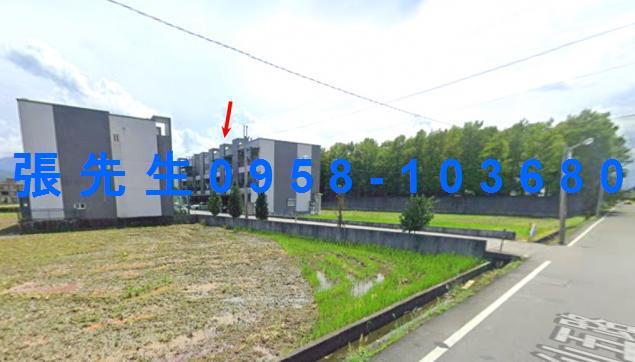 宜蘭冬山法拍法拍屋-4