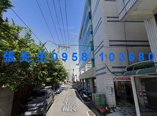 桃園桃園區法拍屋法拍-2