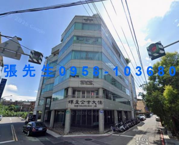 桃園桃園區法拍屋法拍-0