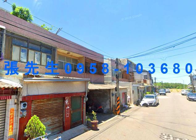 雲林麥寮法拍屋法拍-1
