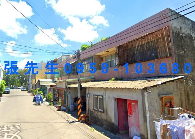 雲林麥寮法拍屋法拍-2