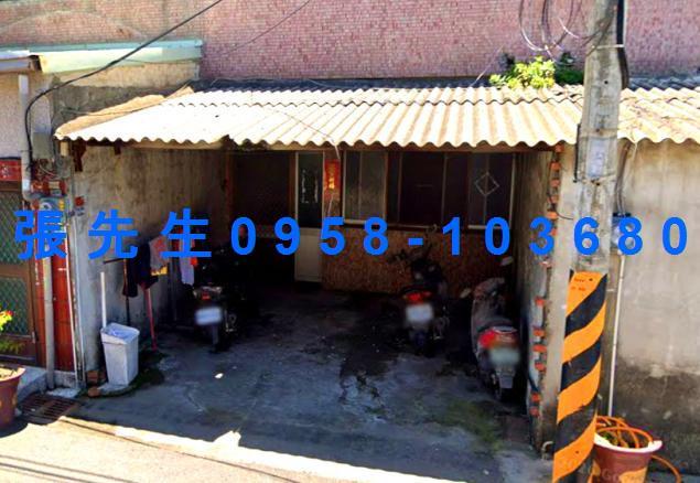 雲林麥寮法拍屋法拍-3