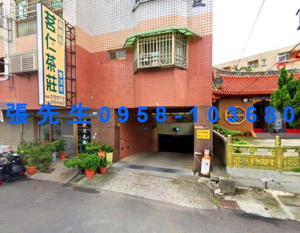 嘉義朴子法拍屋法拍-3