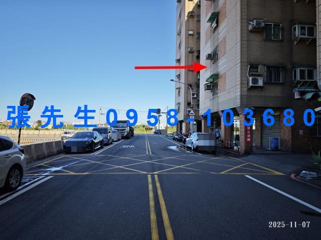 桃園桃園區拍賣法拍屋-0
