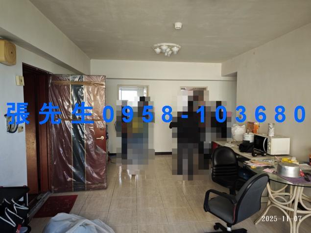 桃園桃園區拍賣法拍屋-1