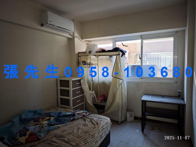 桃園桃園區拍賣法拍屋-2
