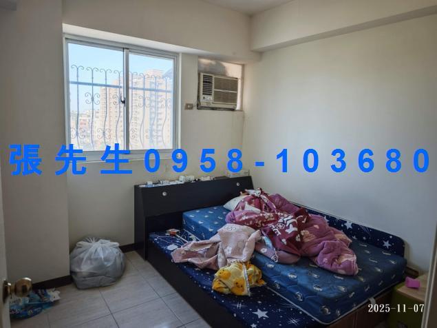 桃園桃園區拍賣法拍屋-3