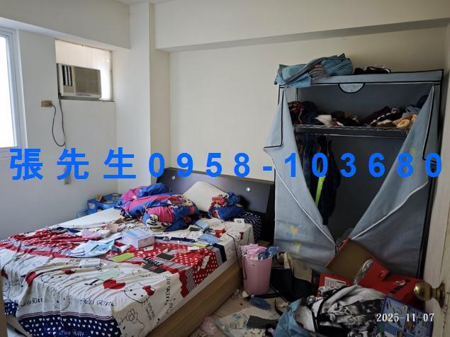桃園桃園區拍賣法拍屋-4