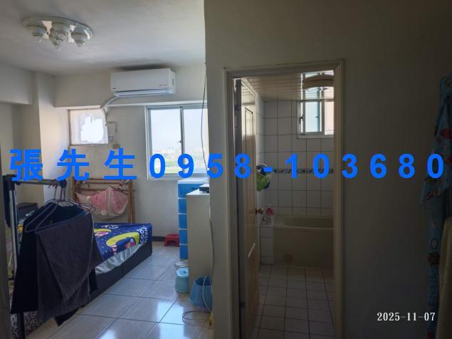 桃園桃園區拍賣法拍屋-5