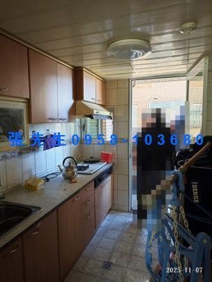 桃園桃園區拍賣法拍屋-6