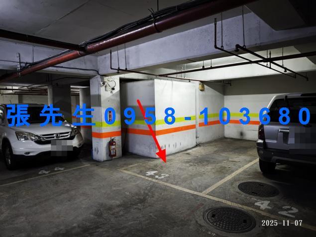 桃園桃園區拍賣法拍屋-7