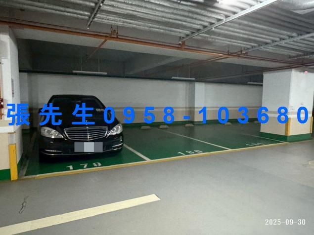 桃園蘆竹法拍屋拍賣-11
