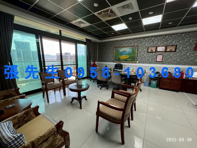 桃園蘆竹法拍屋拍賣-3