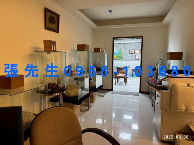 桃園蘆竹法拍屋拍賣-5