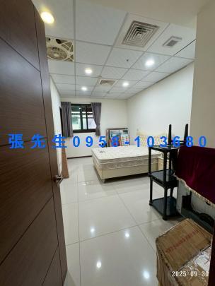 桃園蘆竹法拍屋拍賣-6