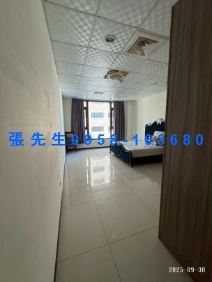 桃園蘆竹法拍屋拍賣-7