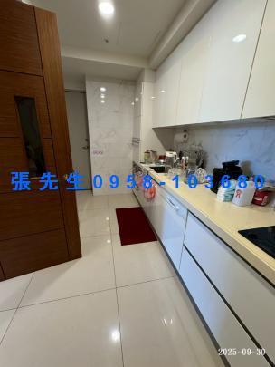 桃園蘆竹法拍屋拍賣-8