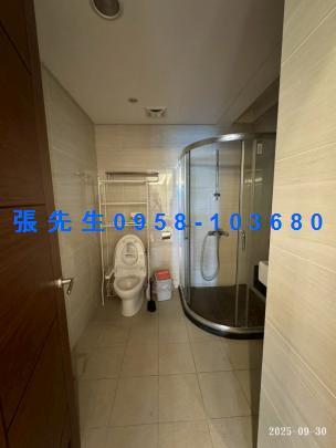 桃園蘆竹法拍屋拍賣-9