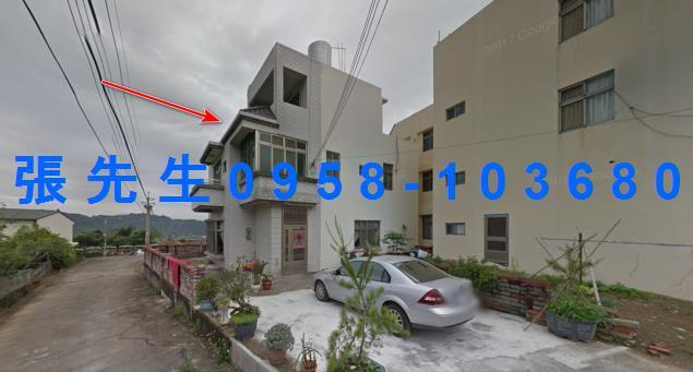 苗栗卓蘭法拍屋法拍-2