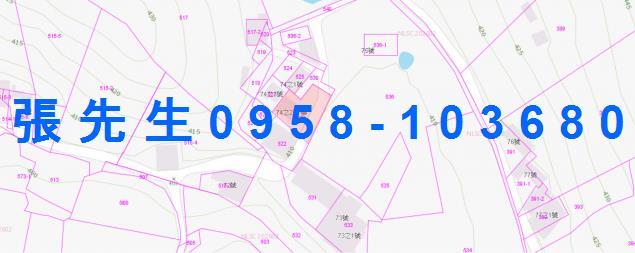苗栗卓蘭法拍屋法拍-3