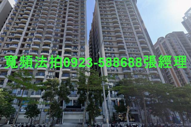 新北林口法拍屋法拍-1