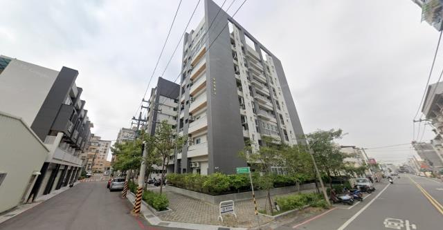台南仁德法拍法拍屋-2