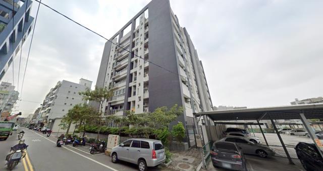 台南仁德法拍法拍屋-3