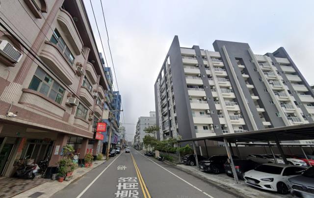 台南仁德法拍法拍屋-4