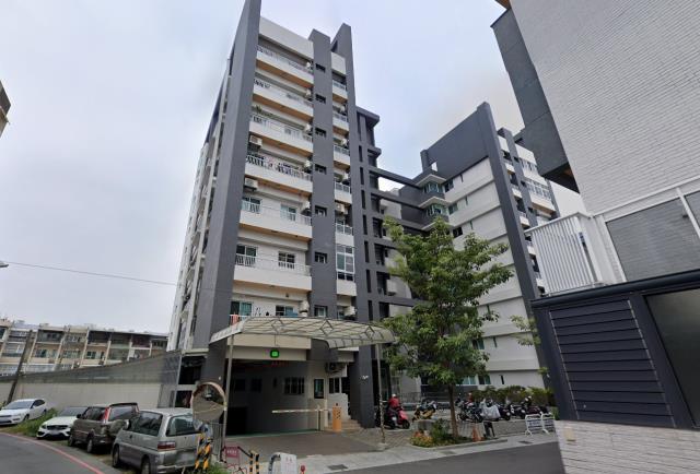 台南仁德法拍法拍屋-6