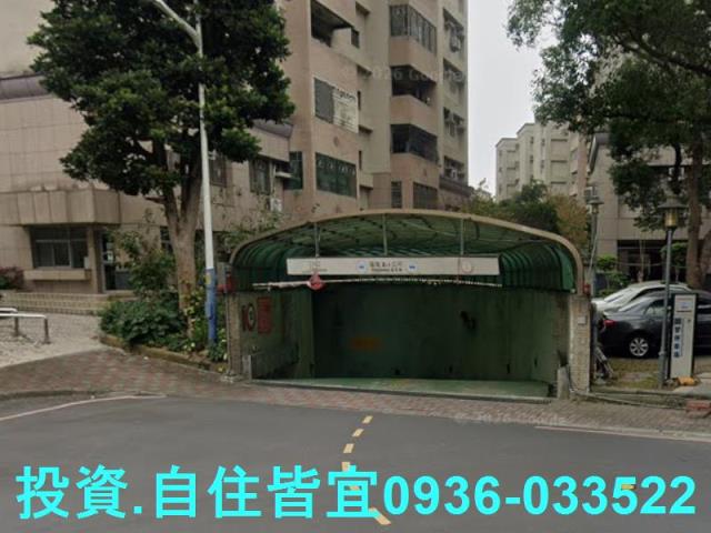 新北五股拍賣法拍屋-5
