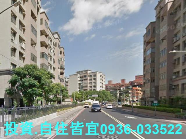 新北五股拍賣法拍屋-6
