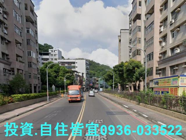 新北五股拍賣法拍屋-7