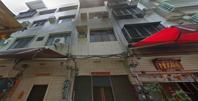 高雄鳳山法拍屋拍賣-2