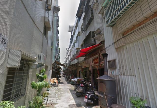 高雄鳳山法拍屋拍賣-4