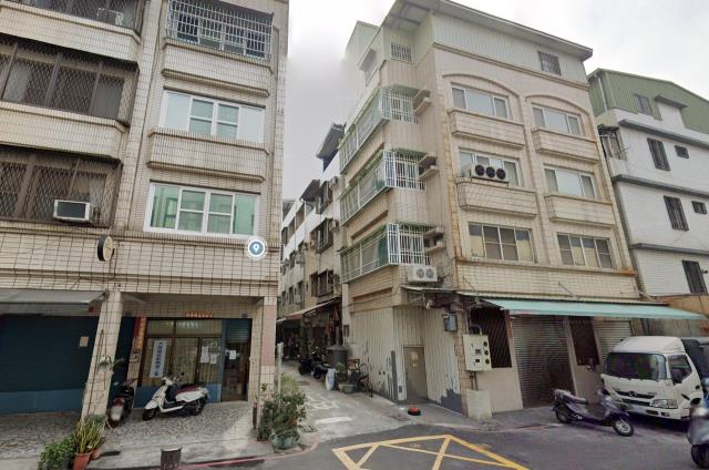 高雄鳳山法拍屋拍賣-6
