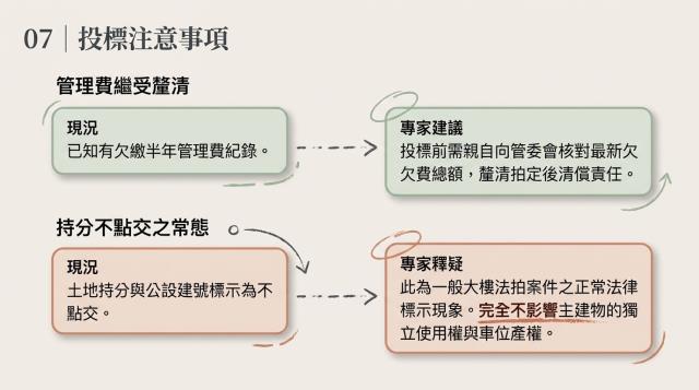 汐止法拍法拍屋-3
