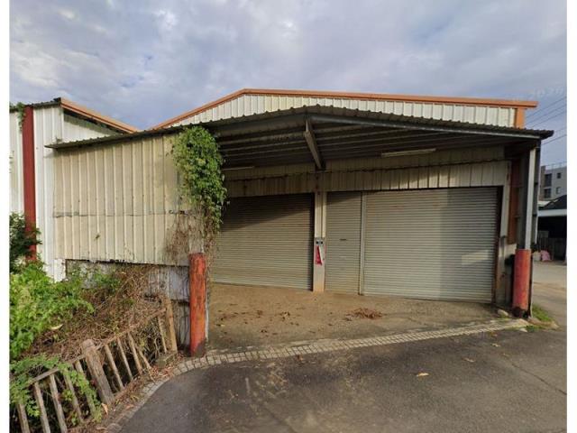 新社法拍屋法拍-1